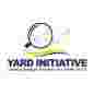 Youth Alliance for Reporting with Data (YARD) logo